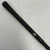 Used Performance SF1 Mens Driver RH 12.0 Degree 11762-S000076722 View 6