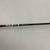 Used Performance SF1 Mens Driver RH 12.0 Degree 11762-S000076722 View 8