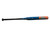 Used Demarini BFP-17 SB Fastpitch Bat 31" 11873-S000234923 View 1