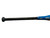 Used Demarini BFP-17 SB Fastpitch Bat 31" 11873-S000234923 View 2