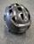 Used Cascade CASCADE CS-R Lacrosse Helmet Black One Size 11849-S000037921 View 3