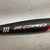 Used Marucci Echo Connect MFPEC10 Fastpitch Bat 32" 11855-S000200692 View 10