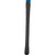 Used STX RX 50 FH Complete Stick Royal Blue 32" 11733-S000198459 View 3