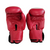 Used Boxing Gloves Red MD 11866-S000034421 View 2