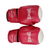 Used Boxing Gloves Red MD 11866-S000034421 View 1