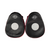 Used Boxing Pads Red 11866-S000034420 View 2