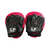 Used Boxing Pads Red 11866-S000034420 View 1