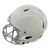 Used Riddell VICTOR FB Helmet White MD 11890-S000141152 View 2