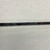 Used Taylormade 2016 M2 Mens Iron Set RH 5I-SW 11762-S000076724 View 6