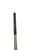 Used Callaway BIG BERTHA II DRIVER Mens Driver RH 10.0 Degree 11834-S000048247 View 2