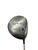 Used Callaway BIG BERTHA II DRIVER Mens Driver RH 10.0 Degree 11834-S000048247 View 1