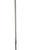 Used Callaway BIG BERTHA II DRIVER Mens Driver RH 10.0 Degree 11834-S000048247 View 3