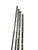 Used KIS 4PC WOOD SET Golf Accessory 11834-S000048248 View 4