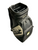 Used Titleist CART BAG Mens Cart Bag Black 11834-S000048249 View 3