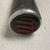Used Marucci MSBC95 USSSA 2 3/4 Baseball Bat 31" 11855-S000200697 View 14