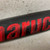 Used Marucci MSBC95 USSSA 2 3/4 Baseball Bat 31" 11855-S000200697 View 9