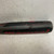Used Marucci MSBC95 USSSA 2 3/4 Baseball Bat 31" 11855-S000200697 View 4