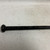 Used Marucci MSBC95 USSSA 2 3/4 Baseball Bat 31" 11855-S000200697 View 12