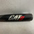 Used Marucci MSBC95 USSSA 2 3/4 Baseball Bat 31" 11855-S000200697 View 3