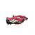 Used Adidas Soccer Cleats Pink Junior 01 11749-S000198214 View 1