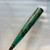 Used Louisville Slugger META BB/SB High School -3 Bat 32" 11878-S000026914 View 1