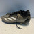 Used Adidas ADIZERO Adult FB Cleats Black Senior 11.5 11878-S000026917 View 2