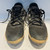 Used New Balance BLACK CLEATS BB/SB Cleats Black Senior 11 11878-S000026918 View 1