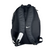 Used Nike ACADEMY Backpack Black New Condition 11506-S000299156 View 2