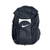 Used Nike ACADEMY Backpack Black New Condition 11506-S000299157 View 1