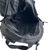 Used Nike ACADEMY Backpack Black New Condition 11506-S000299158 View 4