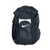 Used Nike ACADEMY Backpack Black New Condition 11506-S000299159 View 1