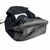 Used Nike ACADEMY Backpack Black New Condition 11506-S000299159 View 3