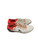 Used Nike TIEMPO LEGEND 10 Soccer Cleats White Senior 7 11768-S000234439 View 3