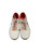 Used Nike TIEMPO LEGEND 10 Soccer Cleats White Senior 7 11768-S000234439 View 2
