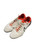 Used Nike TIEMPO LEGEND 10 Soccer Cleats White Senior 7 11768-S000234439 View 1