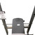Used BENCH STANDARD USED Standard Bench 10313-S000281225 View 3