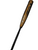 Used Demarini ZOA BB/SB Senior League Bat 30" 11713-S000154640 View 2