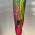 Used SOLDIER TANK BB/SB USSSA 2 5/8 Bat 28" 11878-S000026929 View 3