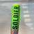 Used SOLDIER TANK BB/SB USSSA 2 5/8 Bat 28" 11878-S000026929 View 4