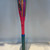 Used SOLDIER TANK BB/SB USSSA 2 5/8 Bat 28" 11878-S000026929 View 5