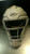 Used Rawlings CATCHERS HELMET Catchers Helmet w/Mask White SM 11868-S000068127 View 1