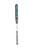 Used Easton TANTRUM BB/SB Slowpitch Bat 34" 11307-S000263984 View 1