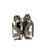 Used WinnWell NXT Youth Elbow Pads MD 11749-S000198219 View 2