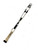 Used Demarini THE GOODS BB/SB High School -3 Bat 33" 11860-S000305947 View 1