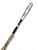 Used Demarini THE GOODS BB/SB High School -3 Bat 33" 11860-S000305947 View 5