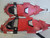 Red Feather Cross Country Skiing Snowshoes View 4