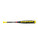 Used Easton S1 30/20 -10 BB/SB USSSA 2 5/8 Bat 30" 11814-S000391846 View 1