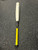 Used Easton XL1 BB/SB USSSA 2 5/8 Bat 29" 11162-S000448481 View 1