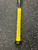 Used Easton XL1 BB/SB USSSA 2 5/8 Bat 29" 11162-S000448481 View 11