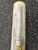 Used Easton XL1 BB/SB USSSA 2 5/8 Bat 29" 11162-S000448481 View 30